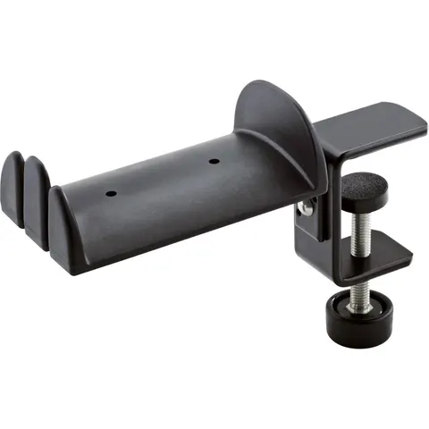 K&M 16090 – image 2
