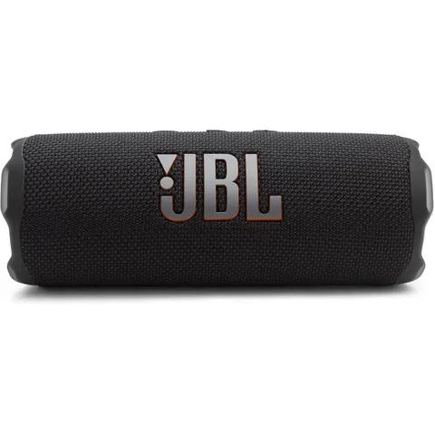 Enceinte nomade JBLFLIP7BLK – image 2