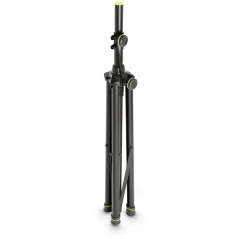 Gravity SP 5211 ACB noir – image 2