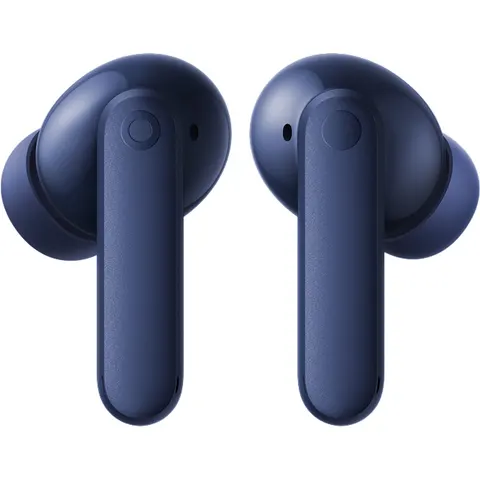 Nothing Buds 2 Plus - Blauw – afbeelding 2