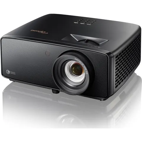 Optoma Photon Beam PK52 – afbeelding 2