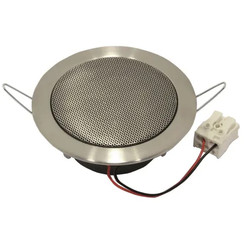Visaton Vs-50012 Inbouw Speaker – afbeelding 2
