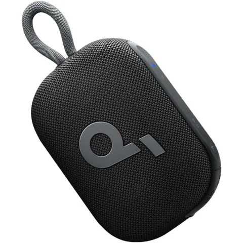 soundcore Select 4 Go - Feestluidspreker - Zwart - 5W – afbeelding 2
