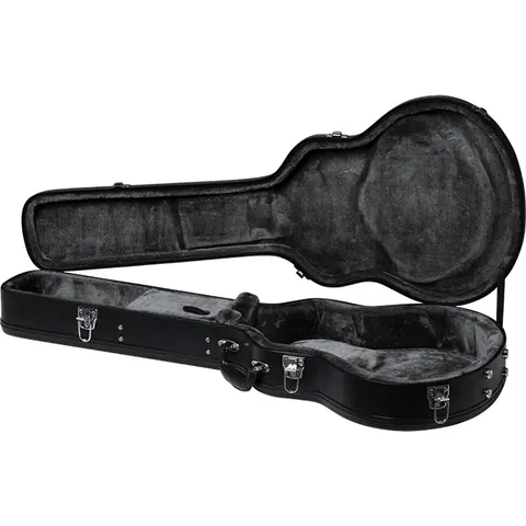 Epiphone case Wildkat - Koffer voor elektrische gitaren – afbeelding 2