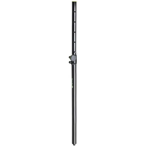 Gravity SP 2332 B Speaker Stand – image 2