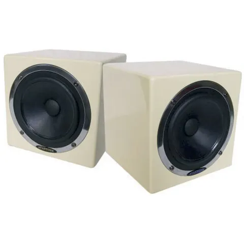 Avantone MixCubes cream crème – image 2