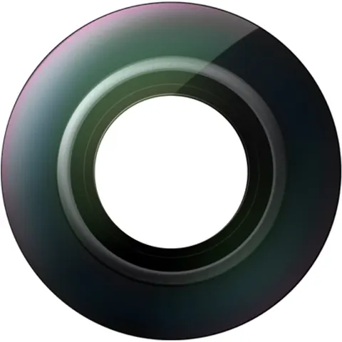 INSTA360 X5 Kit de lentilles de remplacement – image 2