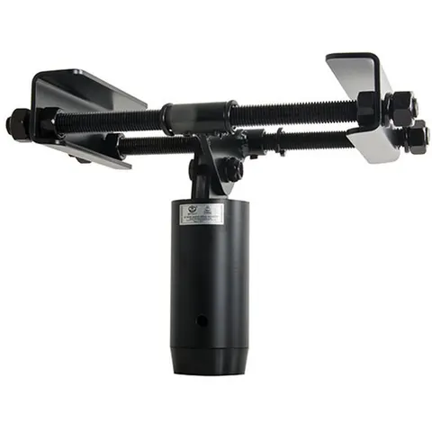 B-Tech BT7017 – afbeelding 2