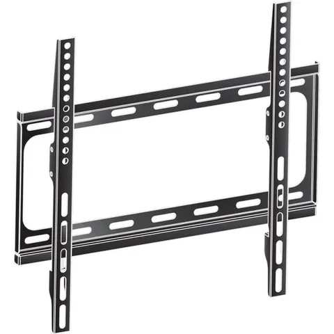 iiyama WM1044-B1 – afbeelding 2