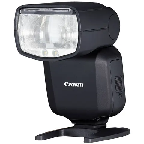 Canon Speedlite EL-5 (version 2) – image 2