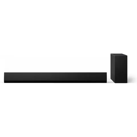 LG DSG10TY - Soundbar – afbeelding 2