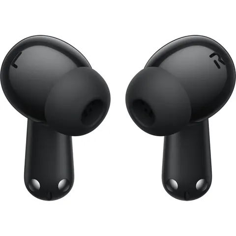 OnePlus Nord Buds 3 Pro - Starry Black – afbeelding 2