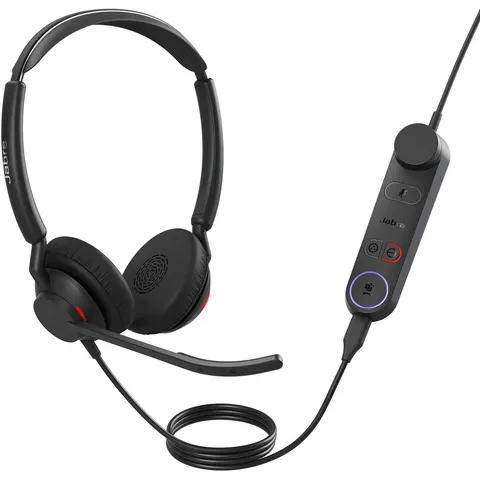 Headset Engage 50 II – afbeelding 2