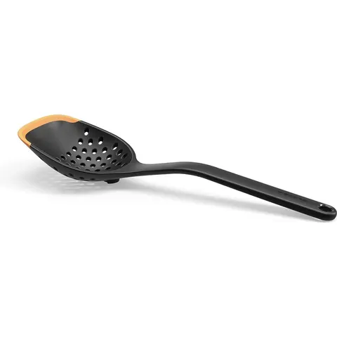 Fiskars 1027302 Functionele vorm schuimlepel – afbeelding 2