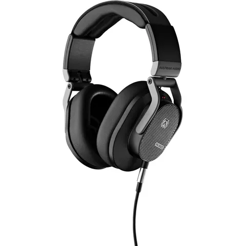 Austrian Audio Hi-X65 – image 2