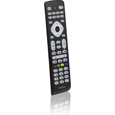 Afstandsbediening Philips SRP2018/10 – afbeelding 2