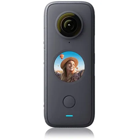 Insta360 ONE X2 INST700 – image 2