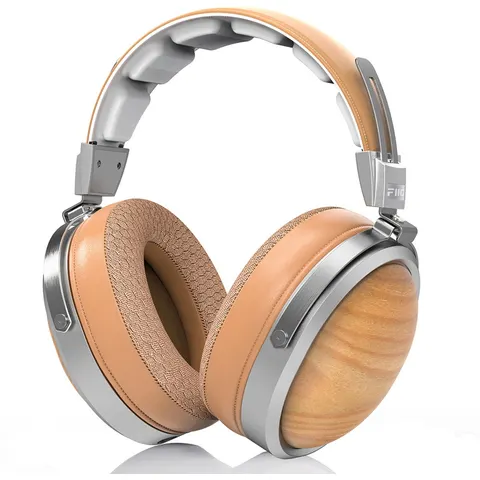 FIIO FT1 - Beech – afbeelding 2