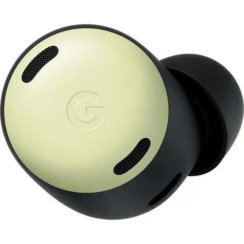 Google Pixel Buds Pro - Wireless Earphones - Groen – afbeelding 2
