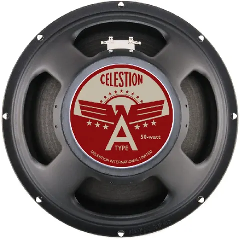 Celestion A-Type 16 Ohm – image 2