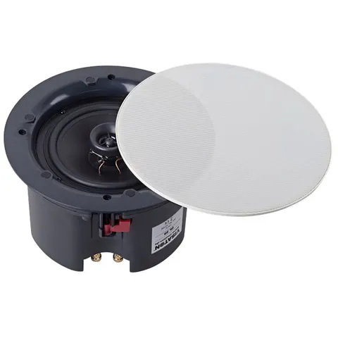 Visaton DL 25 - 100 V – image 2