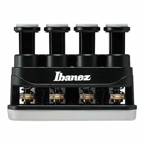 Ibanez IFT20 Finger-Trainer – image 2