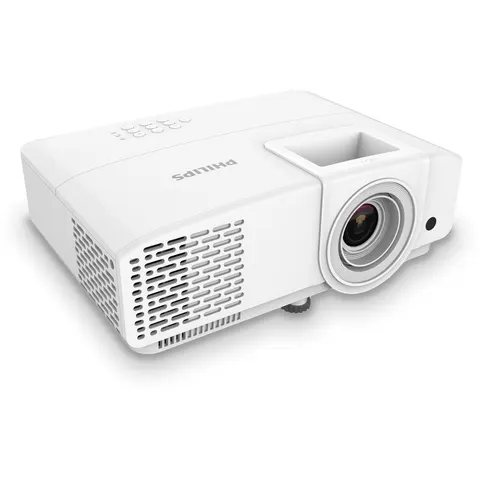 Philips - PR-850 - Projector – afbeelding 2