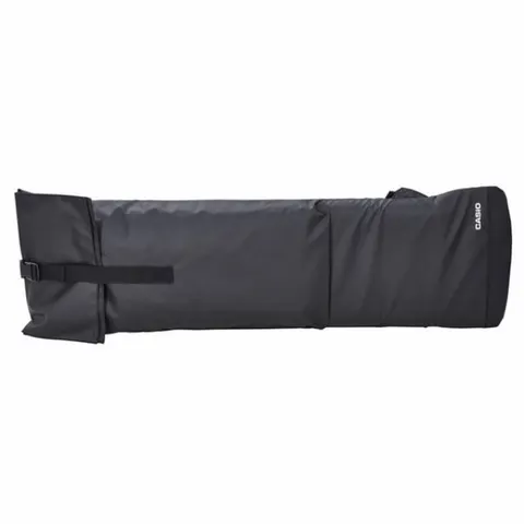 Casio CT-S Keyboard Bag Noir – image 2