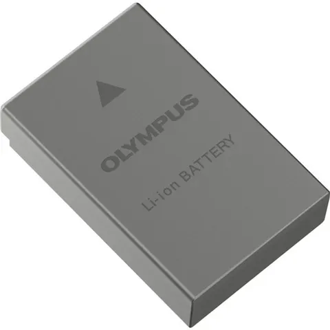 BLS-50 – afbeelding 2