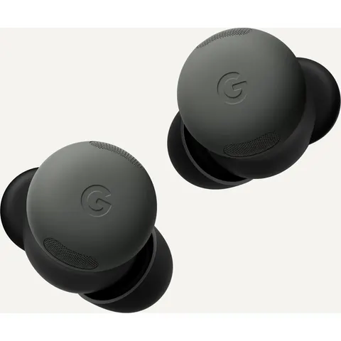Ecouteurs Google Pixel Buds Pro 2 Gris – image 2