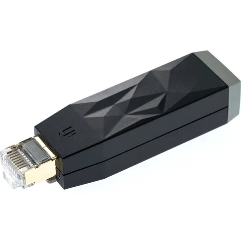 iFi Audio LAN iSilencer – afbeelding 2