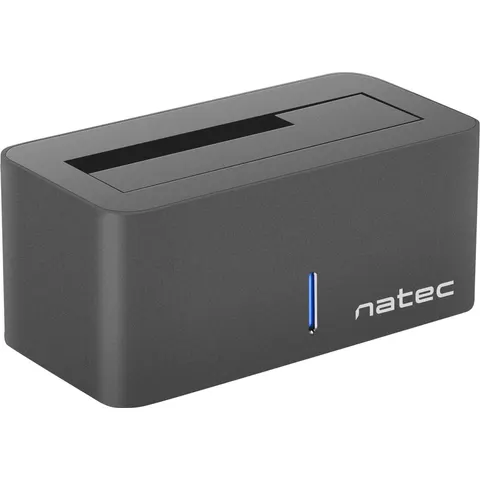Natec-NSD-0954-Charging Base -Kangaroo – afbeelding 2