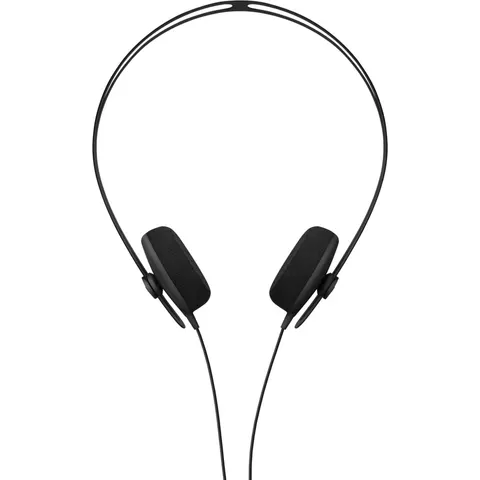 AIAIAI Tracks USB-C Black – image 2