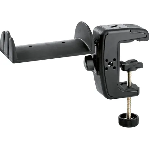 K&M 16085 – image 2