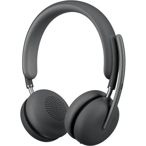 Oordopjes Logitech 981-001436 – afbeelding 2