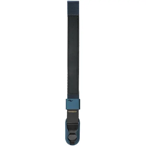 Peak Design Cuff Polsriem Ocean CF-DS-3 – afbeelding 2