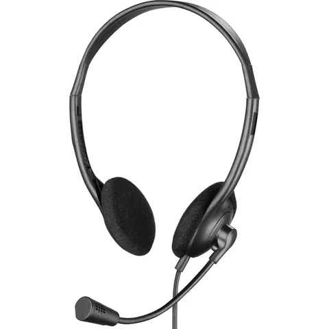 Sandberg - 825-29 - USB Headset Bulk - Microsoft Teams – afbeelding 2