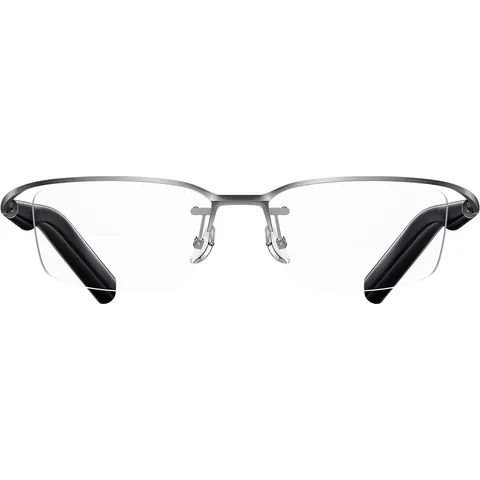 Mijia Smart Audio Glasses Titanium – afbeelding 2