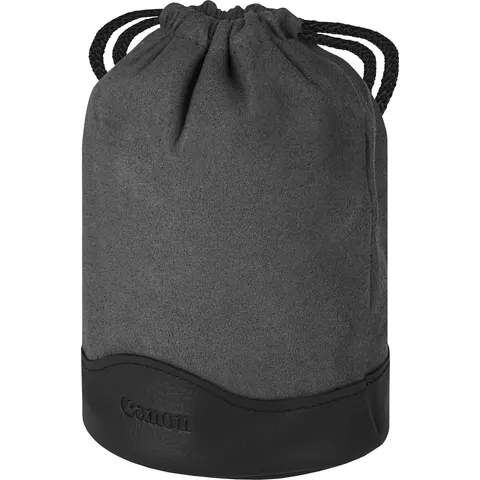 Canon Lenscase LP1219 – afbeelding 2