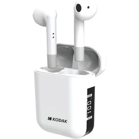 Kodak Wireless Earbuds Ultra 610S+ – afbeelding 2