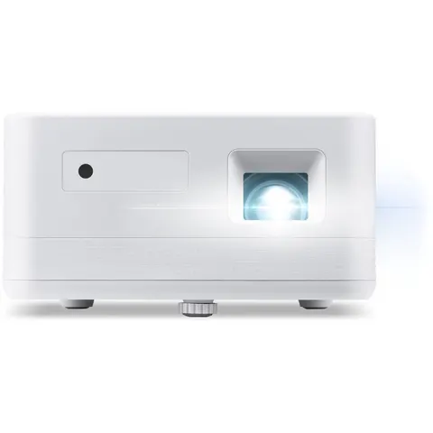 Acer – afbeelding 2