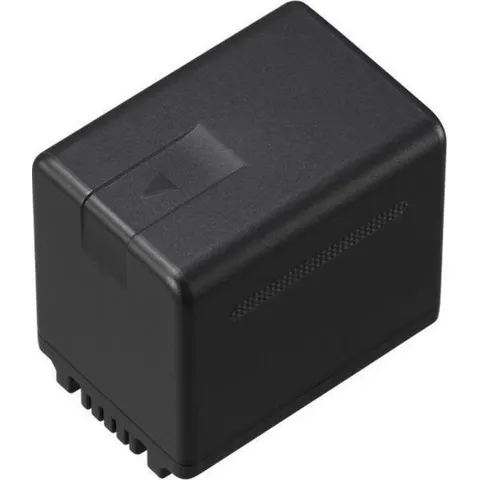 VW-VBT380E-K – afbeelding 2