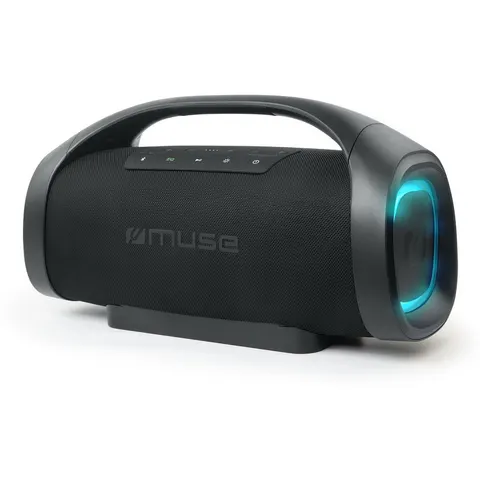 muse - M-980BT – afbeelding 2