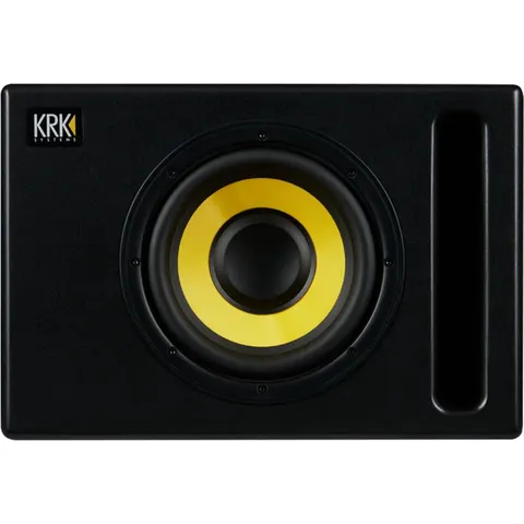 KRK S8G4 – image 2