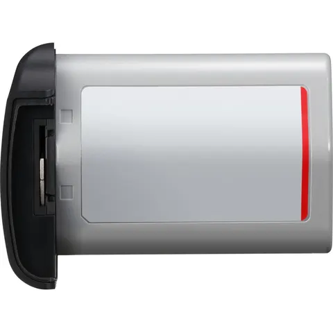 Canon Batterie LP-E19 – image 2