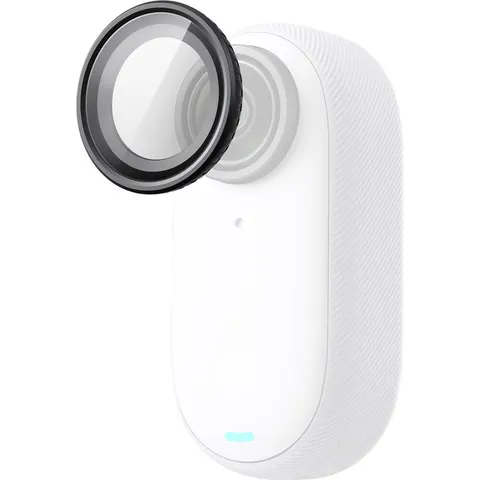 Insta360 GO 3S Lens Guard – afbeelding 2