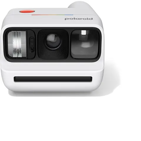 Polaroid Go Gen 3 White – afbeelding 2