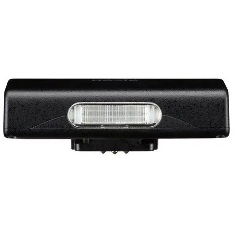 Ricoh GF-2 Flitser – afbeelding 2