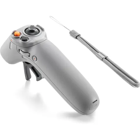 Dji Rc Controller Motion 2 Voor Mavic Mini 3 3 Pro 2 Bewegingsbesturing – afbeelding 2