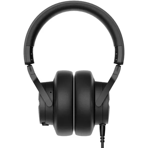beyerdynamic DJ 300 PRO X noir – image 2